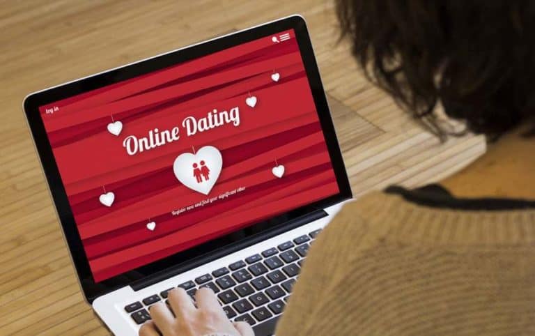 Apparently online dating never works for me. Why is that? What do I need to do? - Quora online dating not working
