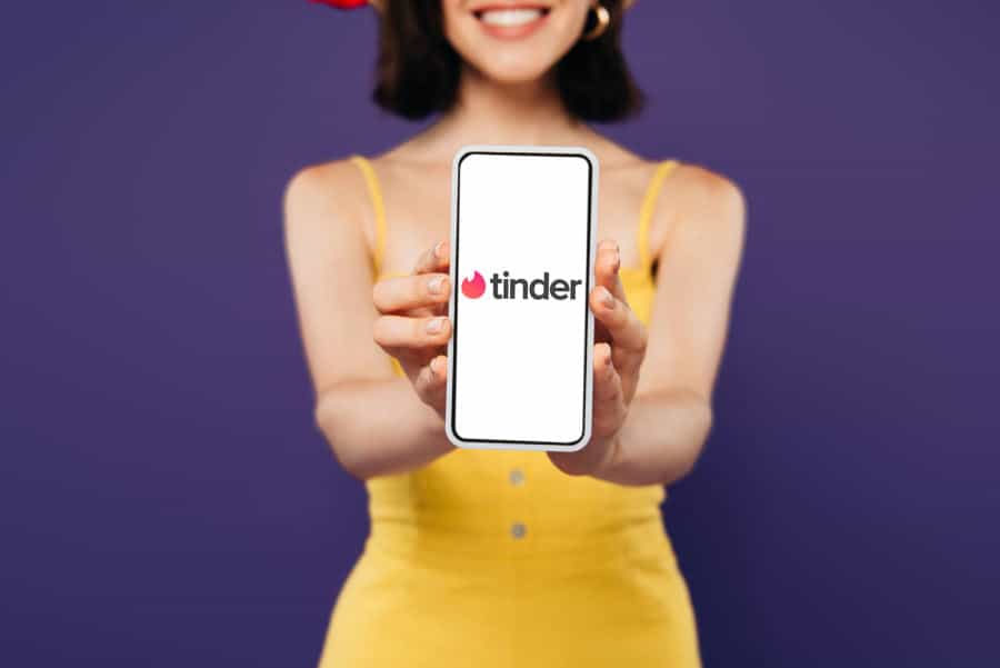 Tinder Icebreakers (How to Use Them) Cool Dating Advice
